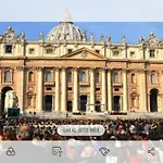Casa Soggiorno